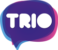 Trio Pazarlama Çözümleri